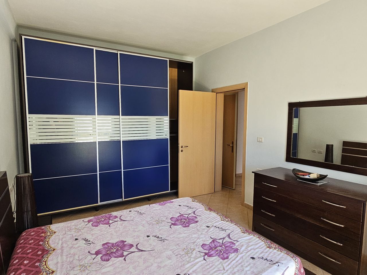 Appartamento In Vendita A Valona Albania 